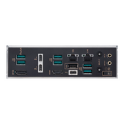 PROART Z890-CREATOR WIFI