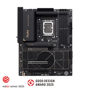 PROART Z890-CREATOR WIFI