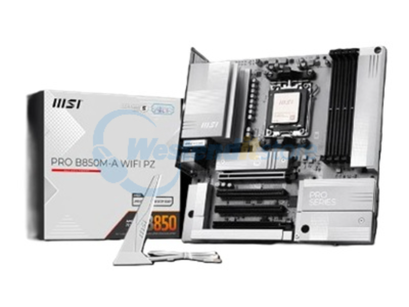 PROB850MAWIFIPZ