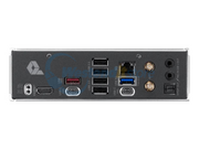 PROB850VEVOWIFI