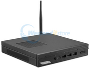 PRODP1013M059