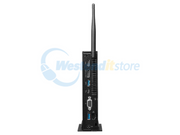 PRODP1013M059