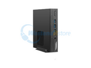 PRODP1013M059