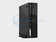 PRODP2113M499