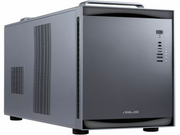 ASUS PRO ET900N G3-2SSD ExpertCenter Pro ET900N G3-2SSD AI Workstation