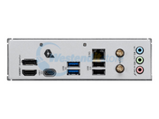 PROH810IWIFI