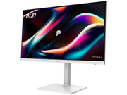 PROMAX241PHWE14