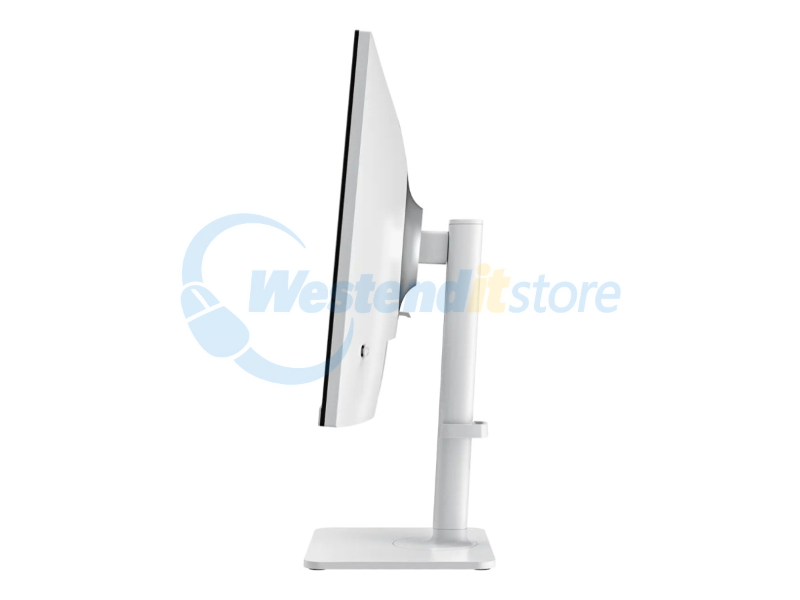 PROMAX271PHWE14