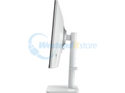 PROMAX271QPHWE14