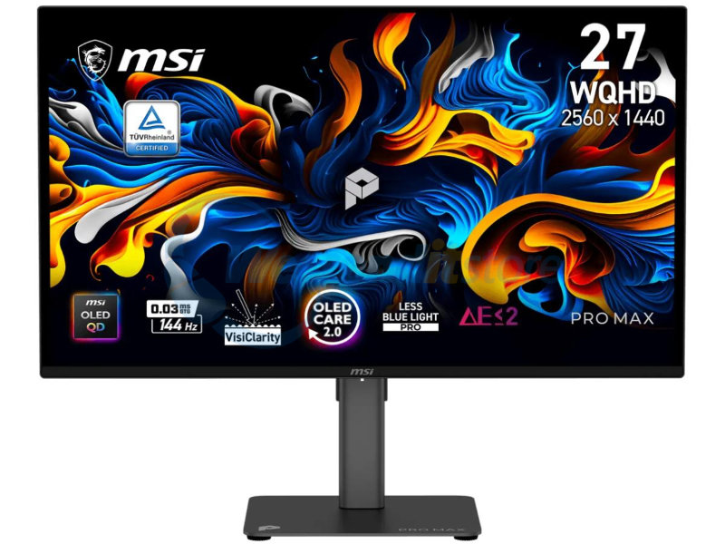 PROMAX271QPX14G