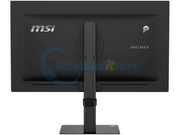 PROMAX271UPX12G