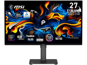 PROMAX271UPX12G