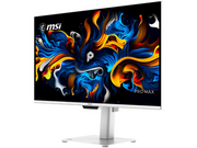 PROMAX271UPXW12G
