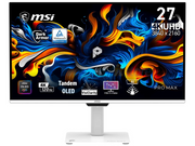 PROMAX271UPXW12G