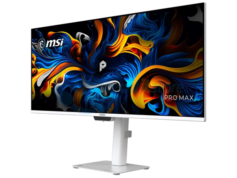 PROMAX341QPXW14G