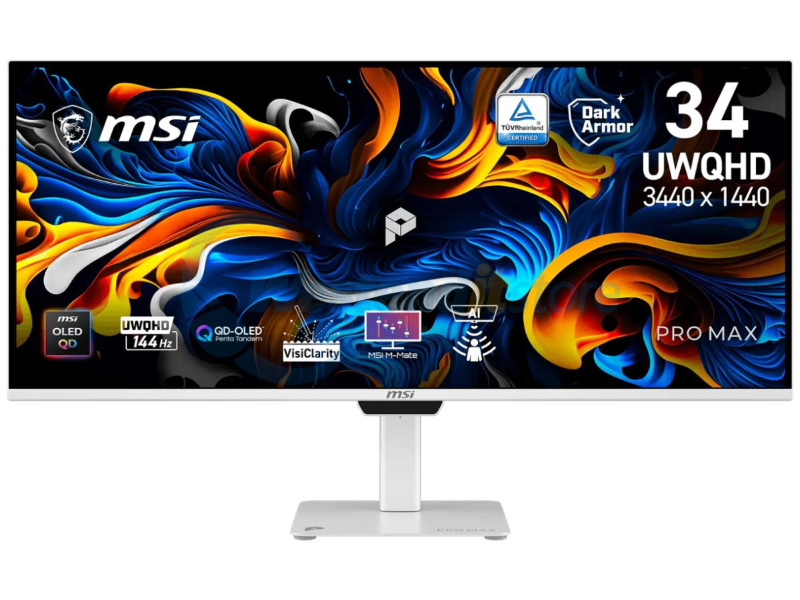 PROMAX341QPXW14G