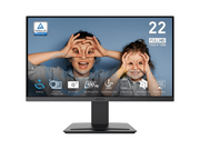 PROMP223E2