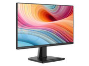 PROMP225E12VL
