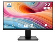 PROMP225E12VL