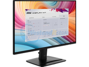 PROMP242AE2
