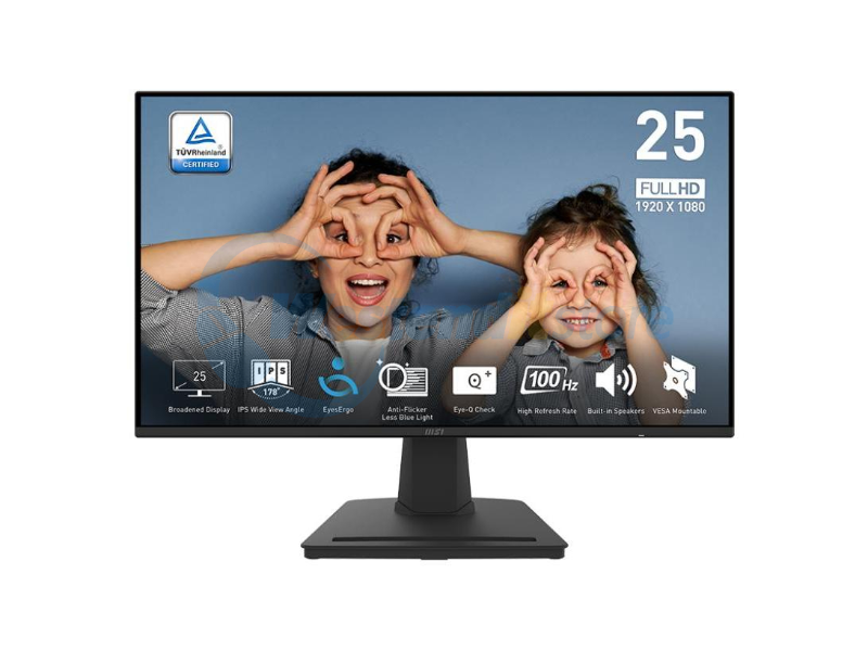 PROMP252