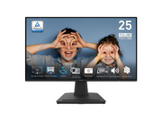 PROMP252