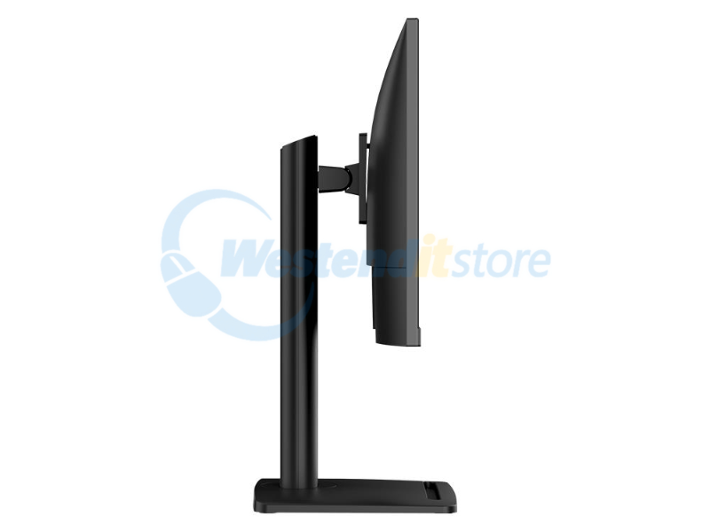 PROMP253P