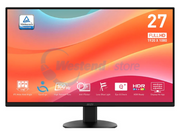 PROMP272LE