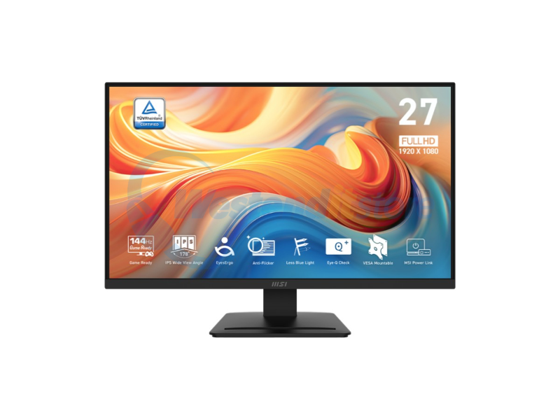 PROMP273LE14