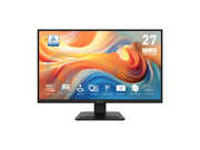 PROMP273LE14