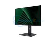 PROMP275QPG
