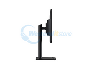 PROMP275QPG