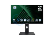 PROMP275QPG