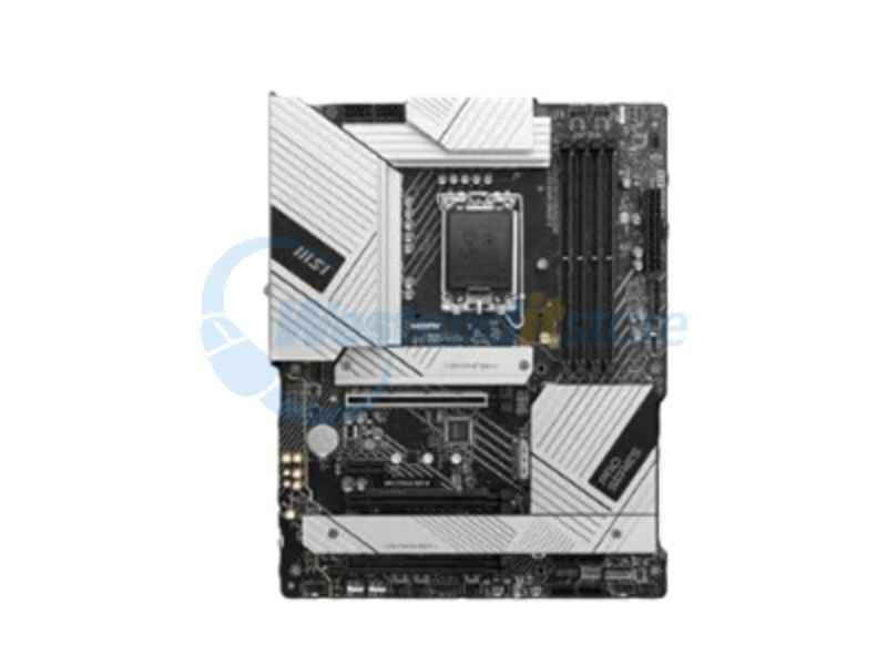 PROZ790AWIIFII