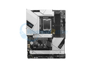 PROZ790AWIIFII