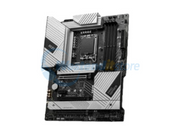 PROZ790AWIIFII