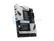 PROZ790AWIIFII