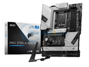 PROZ790AWIIFII