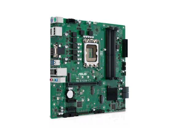 PRO B760M-CT-CSM