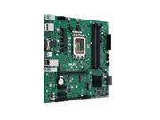 PRO B760M-CT-CSM