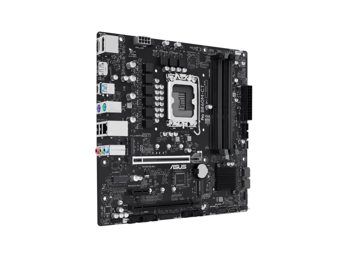 PRO B860M-CT-CSM