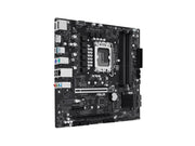 PRO B860M-CT-CSM