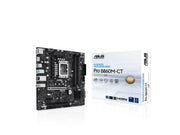 PRO B860M-CT-CSM