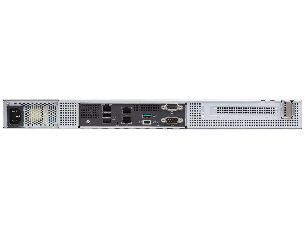 PRO ER100A B6-B-500