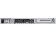 PRO ER100A B6-B-500