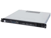PRO ER100A B6-B-500