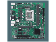 PRO H610M-CT2 D4-CSM-SI