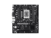 PRO H810M-CT-CSM