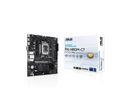 PRO H810M-CT-CSM