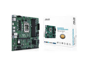 PRO Q670M-C-CSM